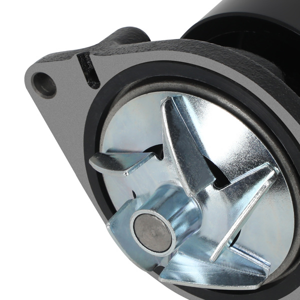 Water Pump fit for Cummins Dodge Ram 2500 3500 4500 5500 6.7L 2007-2012 68003402AA.-4