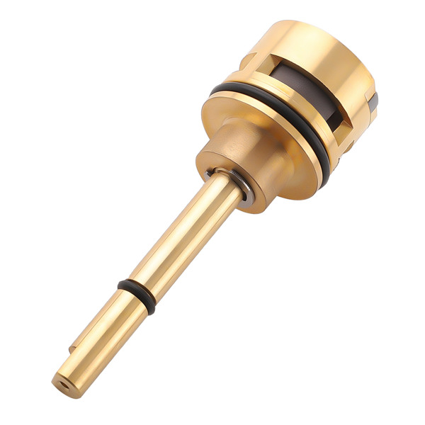 RP51919 6-Setting Diverter Cartridge fit for Delta Faucet Valve Body R11000 New-1
