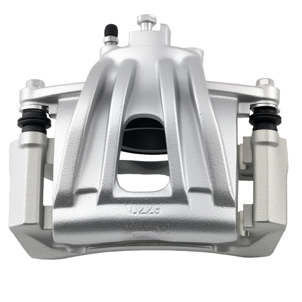 Front Left and Right Brake Calipers fit for Jeep Liberty 2002-2007 18B4844 18B4845-3