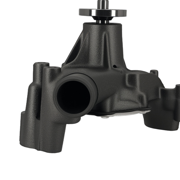 Engine Water Pump fit for Chevrolet C10 C20 C30 K10 K20 K30 1977–1986 AW1121-4