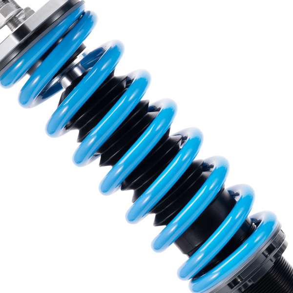 24 Level Damper Coilovers Suspension Lowering Kit fit for Toyota MR2 1990-1999-5