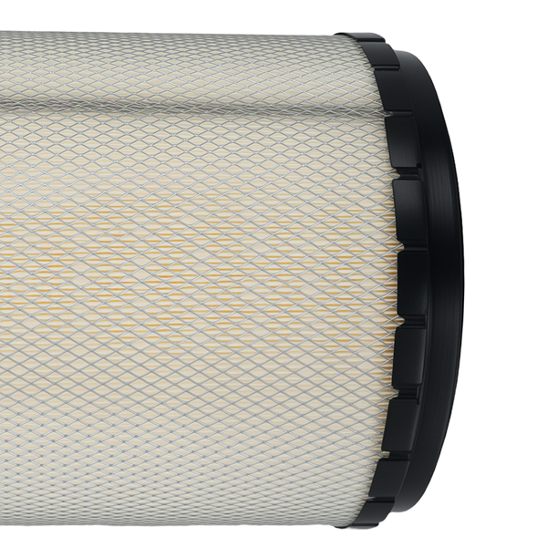 High Performance Air Filter fit for International Prostar AF26103 3551814C1 RS4862-4