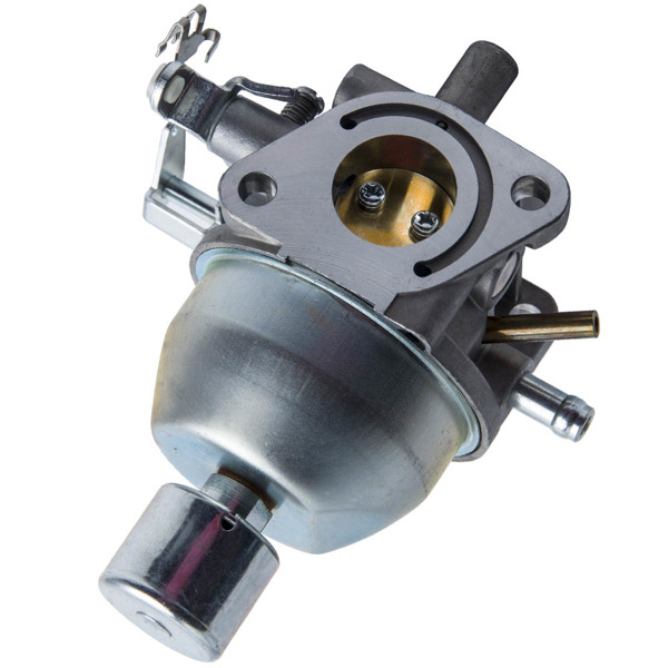 Performance Carburetor fit for 350777 350776 350775 35777A 356777 356776 808725-2