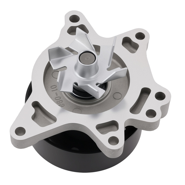 Cooling Water Pump fit for Toyota Corolla/Prizm 1.8L 1998-2008 1610009130 1610009080-1