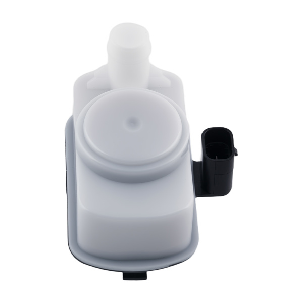 EVAP Emission Leak Detection Pump fit for Chrysler Aspen 4861959AA 2-Blade-3