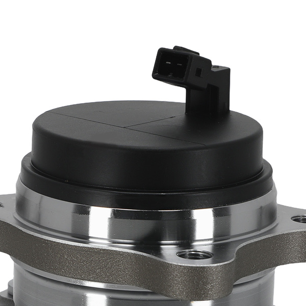 5-Bolt Rear Wheel Hub fit for Hyundai Santa Fe Sport XL 2013-2019 746-0005 FWD ABS-2