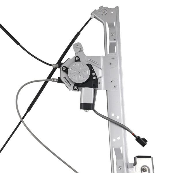 Front Left Window Regulator fit for Isuzu Ascender 2003-2008 15944000 20930663-1