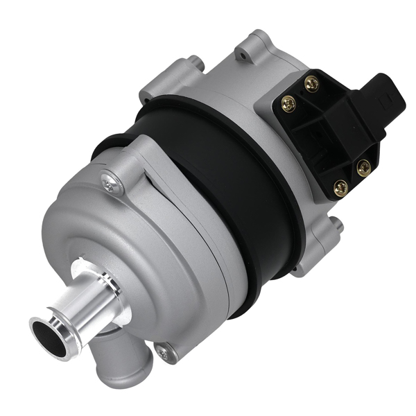 Engine Cooling Pump fit for Audi A4 A5 A6 S4 S5 S6 Quattro 8K0965567 8K0965569-4