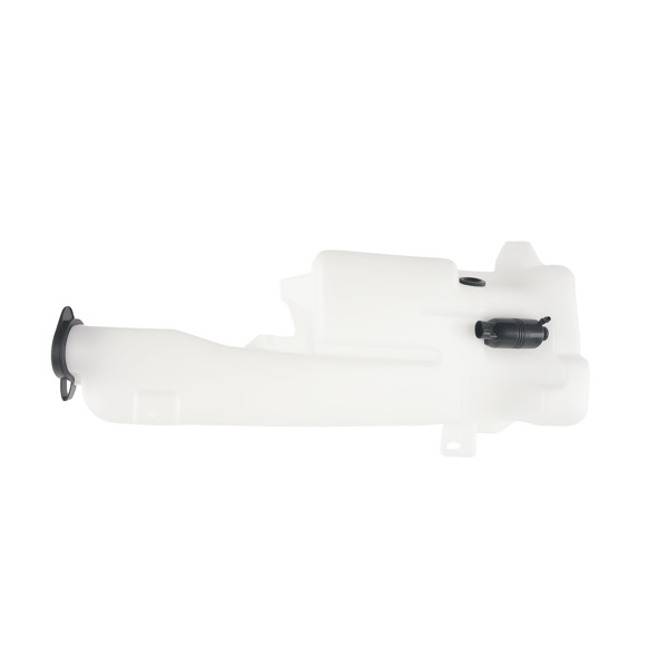 Front Washer Fluid Tank fit for Chevrolet Suburban LS/LT 2000-06 12487670-PFM-1