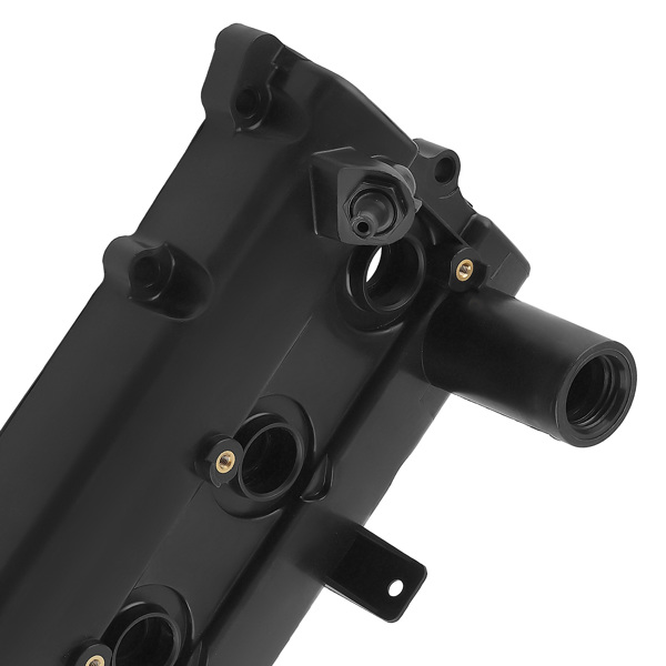 Engine Valve Cover w/ Gasket fit for Nissan Frontier 2.5L 2005-2019 13264-EA000-3