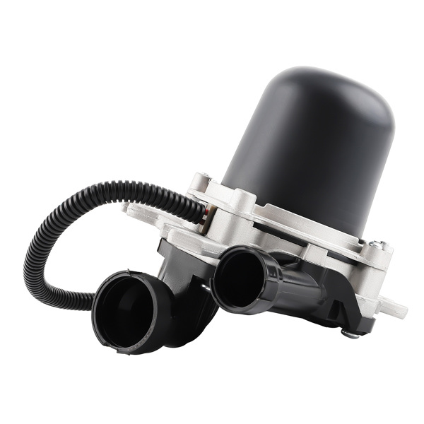 Engine Air Pump Assembly fit for BMW 128i 328i 328xi 3.0L 2007-2013 11727557903-2