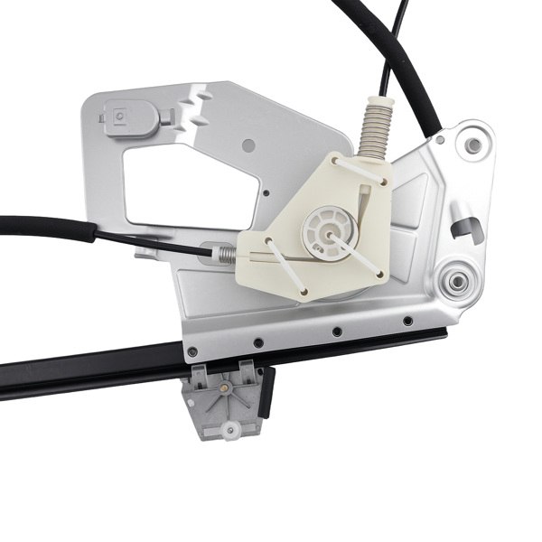 Window Lifter Assembly Front fit for BMW 525i 528i 530i 540i 1997-2003 740-479-3