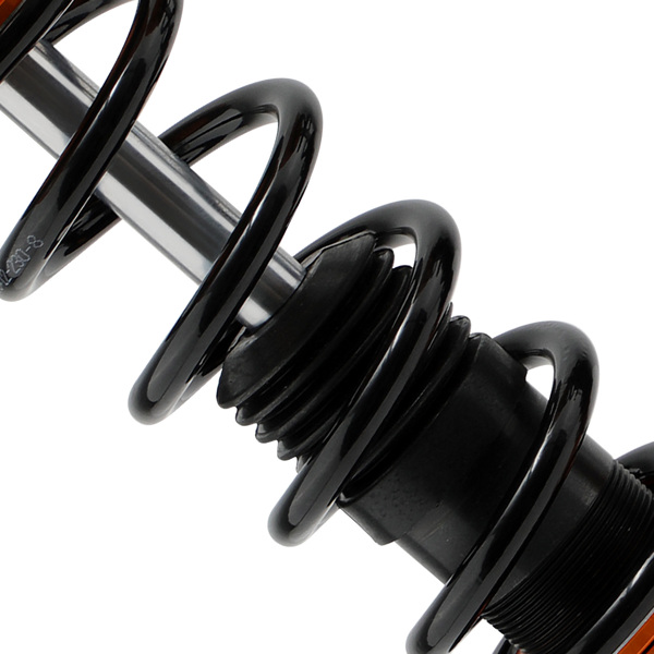 MaXpeedingrods Coilovers Shocks & Springs Kit fit for fit for Mazda CX-4 2016-2021-4