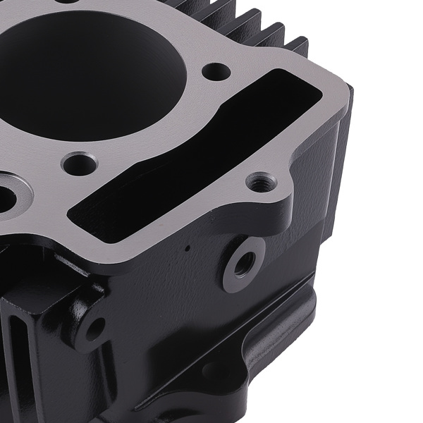 125CC CYLINDER fit for ZONGSHEN 1P54FMI ROKETA COOLSTER SSR BMS ATV & DIRT BIKE-3