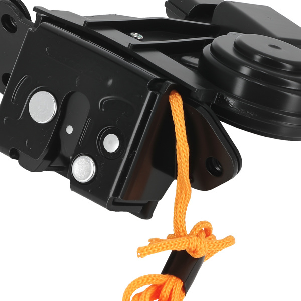 Rear Trunk Latch Lock Actuator fit for Scion xB iQ 2012-2015 693500E090 6935028150-4