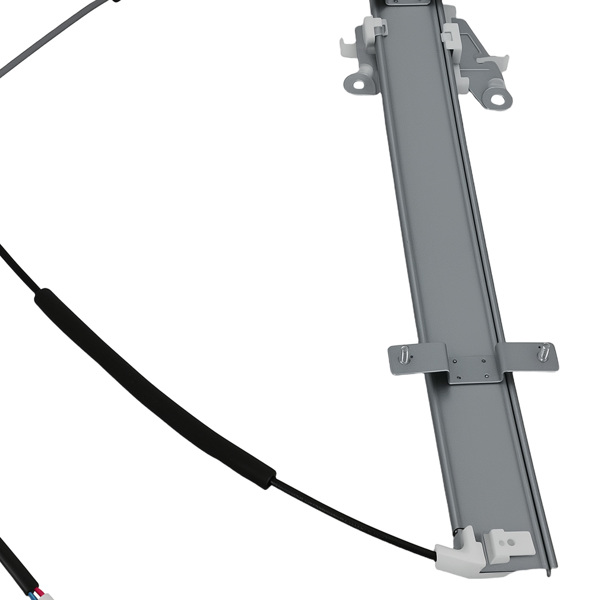 Front Left Electric Window Regulator fit for XL-7 2002-2006 741974 SZ1350101-4