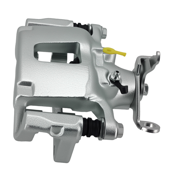 Rear Brake Caliper Assembly Kit LR fit for Dodge Journey 2012-2020 18-P5465 18-P5464-1