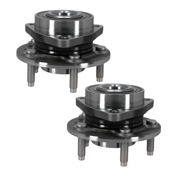 Front Wheel Hub & Bearing Assembly fit for Buick Cascada 2016 - 2017 513316