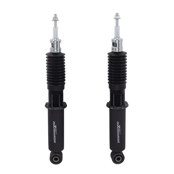 HEIGHT ADJUSTABLE COILOVERS SUSPENSION LOWERING KIT fit for COROLLA SEDAN 2020-UP-2