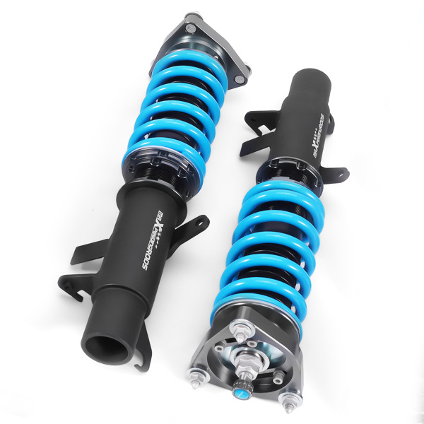 MaXpeedingrods T6 Coilovers Suspension Springs Kit fit for Ford Focus 2012-2018 P3-1