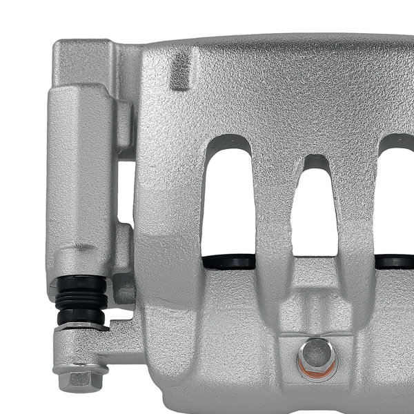 Rear Left Disc Brake Caliper fit for Ford F-250/F-350 Super Duty 2008-2012 18-B5077-2