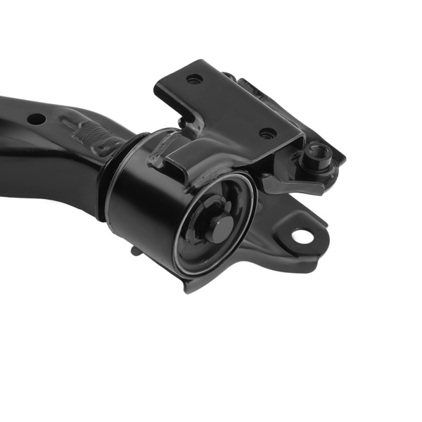 1pc Front Left Lower Control Arm Assembly fit for 2015 - 2016 Honda CR-V Driver Side-5