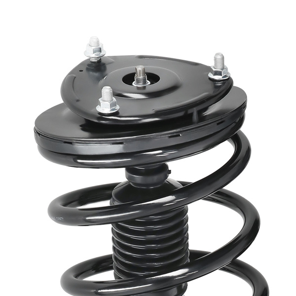 Strut Spring Absorber Front fit for 2007-2009 Hyundai Santa Fe 2.7/3.3 LITER V6 AWD-2