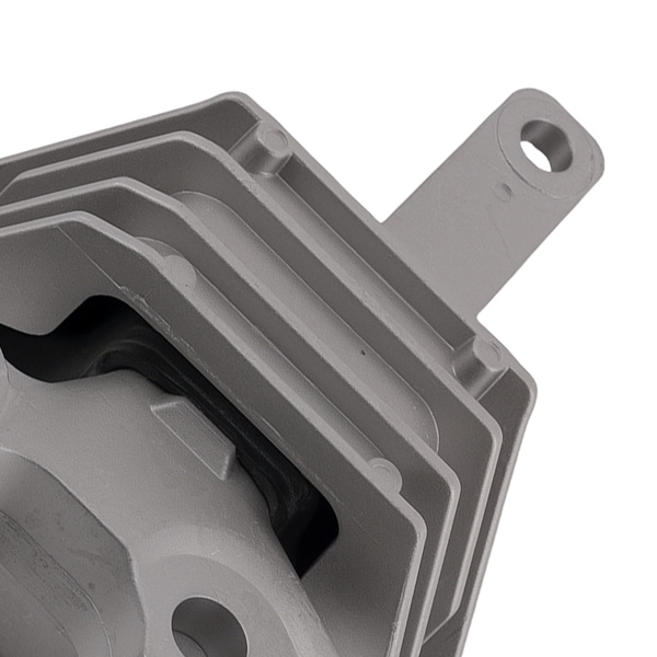 4× Motor & Transmission Mount fit for Chevrolet Impala 3.6L FLEX 2014-2019 Automatic-5