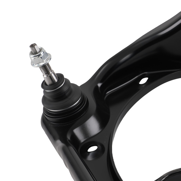 10PC Front Upper Control Arms Sway Bar Link fit for Ford Explorer 2006-2010 K80723-5