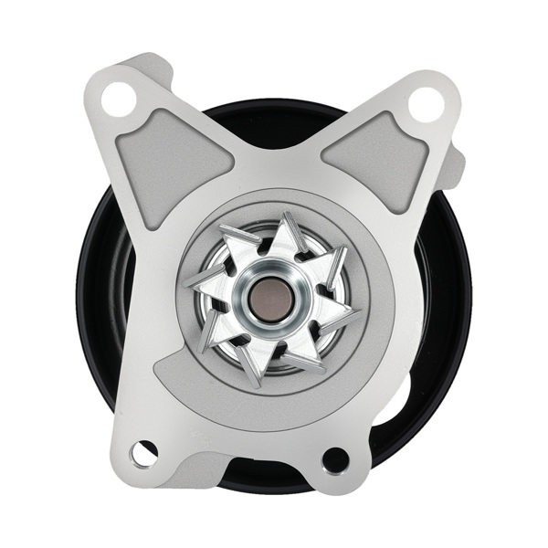Coolant Water Pump fit for Nissan NV200 L4 2.0L 2013-2021 1502010 150-2010-4