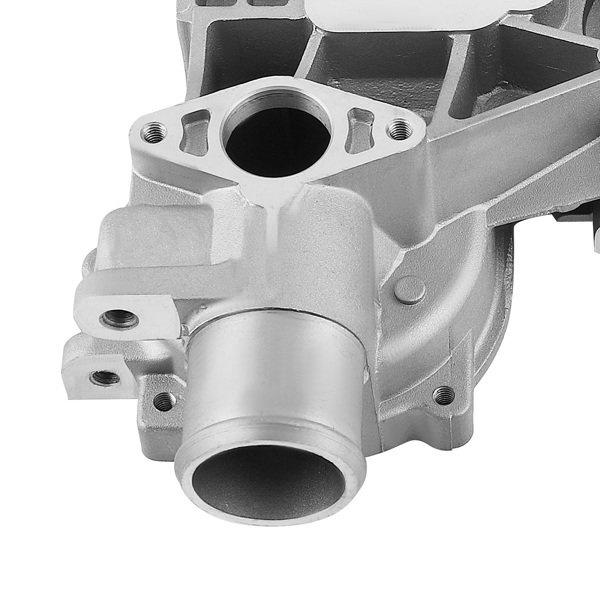 Oil Pump Fit fit for  Chevrolet Cruze Cruze Limited 1.8L L4 DOHC 2011-2018 25195118-3