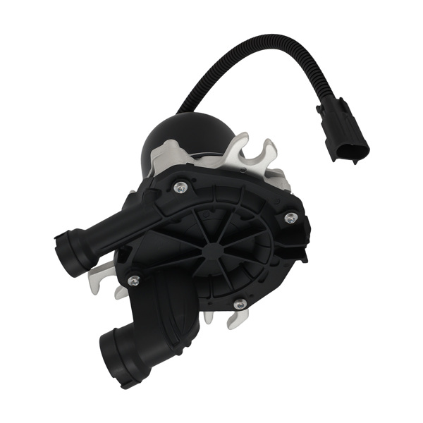 Air Injection Pump fit for GMC Terrain 2.4L 2012-2015 Fits 12634644 215-704-2