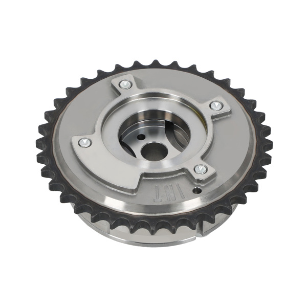 Camshaft VVT Sprocket Gear fit for Toyota RAV4 Venza Camry Highlander Sienna 917-258-5