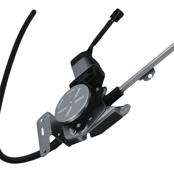 Electric Window Regulator fit for Freightliner Argosy 1999-2011 Front Right 7415203-4