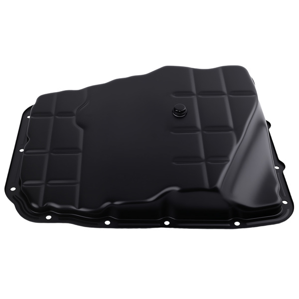 Auto Transmission Oil Pan fit for Ram 1500-3500 65RFE 66RFE 2013-2018 265-870-6