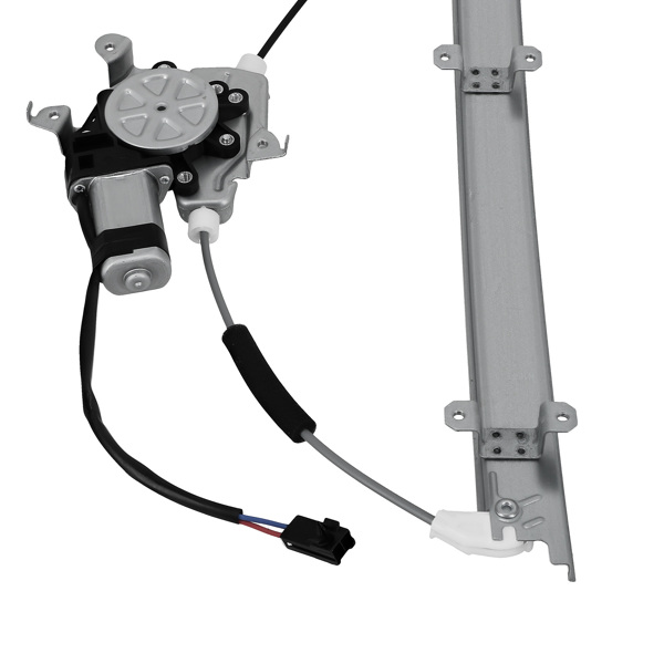 Window Regulator Replacement fit for Nissan Sentra 00-06 Driver Side 807314Z305-3