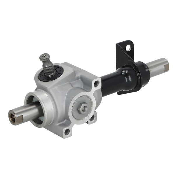 New Steering Motor fit for CFMoto Z6 ZForce UForce 500 800 2011-2020 9060-104060-5
