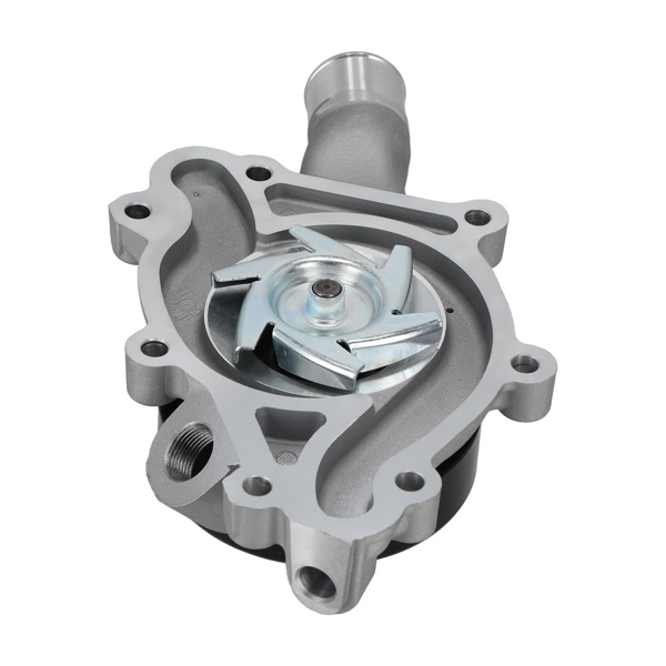 Water Pump fit for Dodge Dakota 1999-2003 Ram 1500 Jeep Grand Cherokee AW7160-4