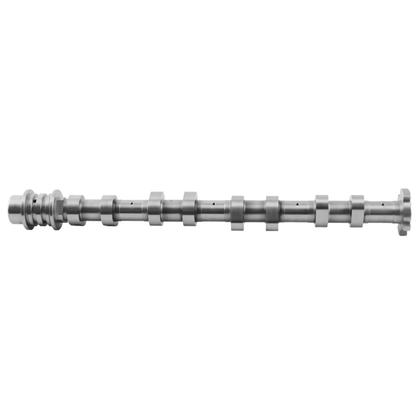 Exhaust Camshaft Fits fit for Hyunda Exhaust Elantra Kona Kia Forte 2.0L 24200-2E074-4