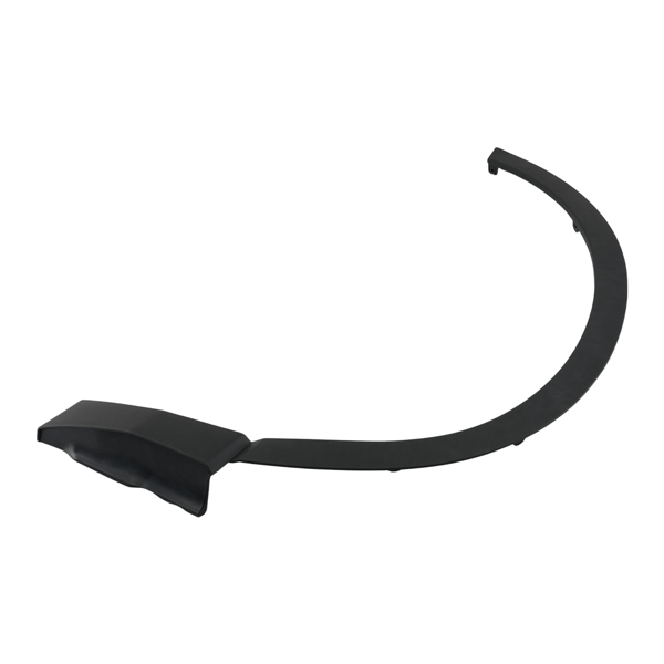 Fender Flare Trim fit for Honda CR-V EX 2017-2022 Left Front 74165TLAA02-4