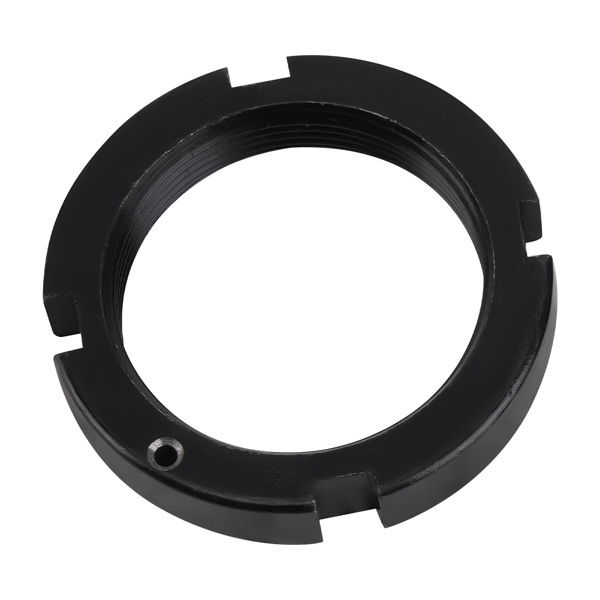 Wheel Hub Lock Fit fit for Mazda B2300 1994 1995-1997 Front Left Right 29071 428-4