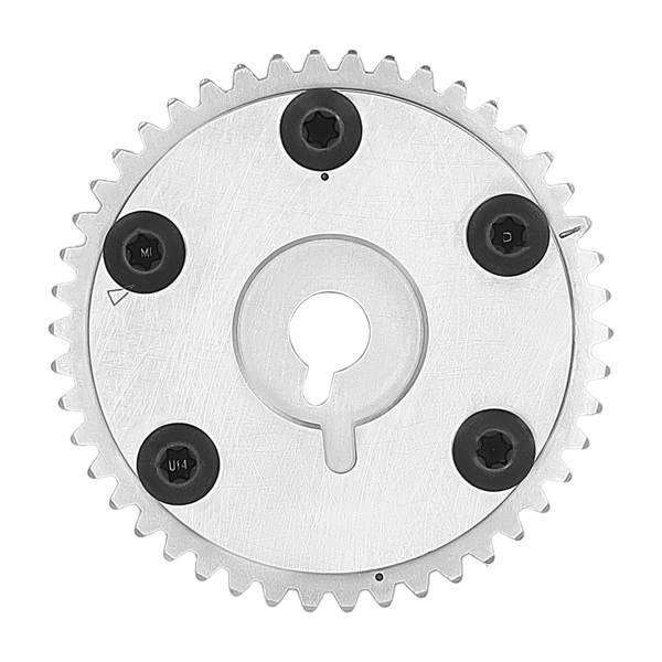Variable Valve Timing Sprocket fit for Honda ACCORD CR-V CROSSTOUR 2.4L SK917251-1
