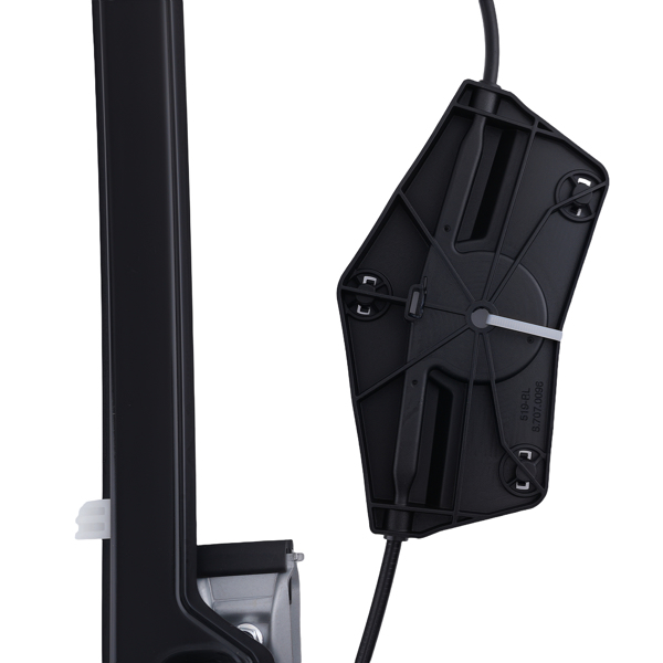 Electric Window Lifter Rear Right fit for Lincoln MKX 2007-2015 7T4Z7827000A-4
