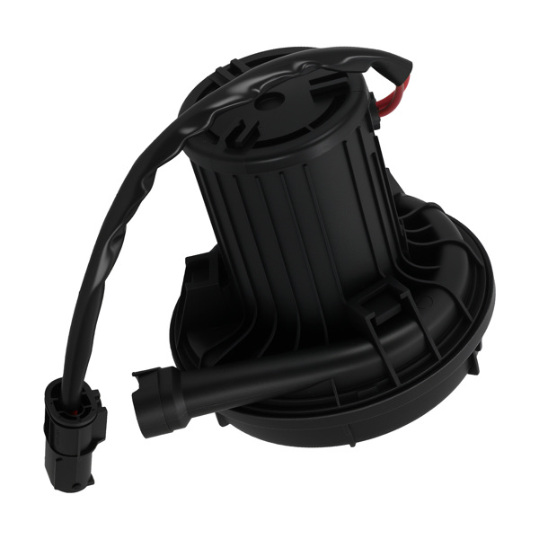 Secondary Emissions Pump fit for BMW 325Ci 330Ci 645Ci 525i 2003-2006 728124230-1