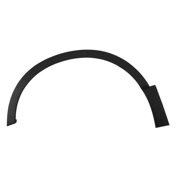Fender Flare Trim fit for Honda CR-V EX 2017-2022 Left Front 74165TLAA02-1