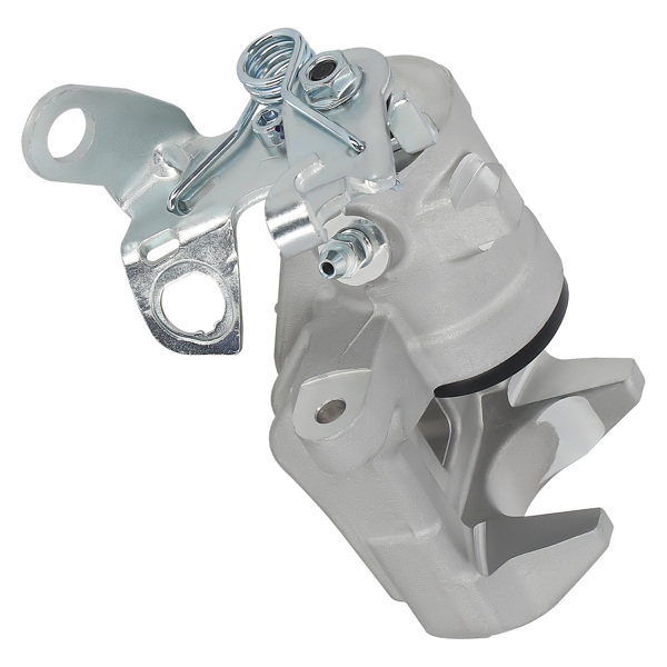 Brake Calipers Rear Left fit for Audi A3 Convertible 1K0615423D 2008-2013 2012 2010-6