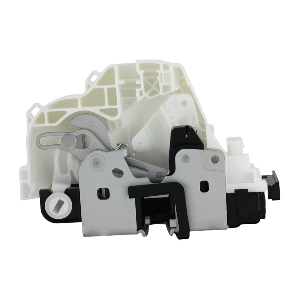 Door Lock Actuator fit for Dodge Durango 2011-2023 Rear Right 4589922AG-2