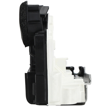 Front Door Latch Actuator fit for Volkswagen Passat Golf 2010-2013 5K1837016