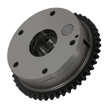 Intake Engine Cam Adjuster Gear fit for Honda CR-V 2.4L 07-09 14310RZA003 VVT640