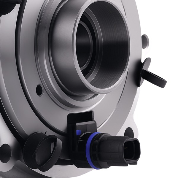 Transmission Coupling Assy fit for Lexus NX300 2.5L 2019 2020 2021 fit for 4130342023-3